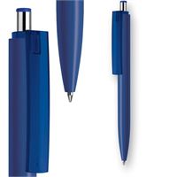 PENNA E-FORTY XL SOLID